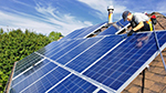 Pourquoi faire confiance à Photovoltaïque Solaire pour vos installations photovoltaïques à Carbuccia ?